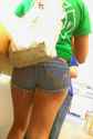 IMG_20130322_170747.jpg