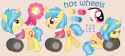 hot_wheels_by_ivyhaze-d67tq9k.png