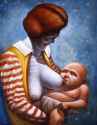 mcnipple.jpg