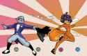 a_sly_twirl_by_psychotoonist-d4qomsz.png