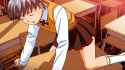 136924929338.gif