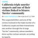 FilthyFurryBastards.jpg