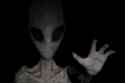 extraterrestrial.gif