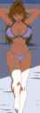 Mizuki_Tachibana_4182.jpg