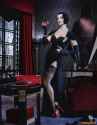 katy-perry-5400002.jpg