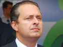 eduardo-campos-psb1.jpg