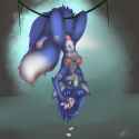 1313423688.tassy_krystalflower.png