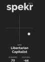 spekr Results.png