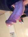 1475041576403.jpg