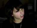 boxxy_wtf.jpg