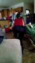 vlcsnap-2016-07-01-19h57m57s561.jpg
