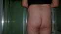 Anon27's butt.jpg