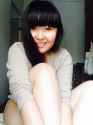 received_707853919322723.jpg