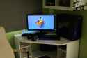 setup.jpg