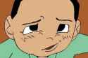 Thats+three+times+the+people+to+disapoint+tho+_00089346ef9123be97cbaa08f8554bdf.jpg