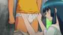 1361860282726.gif