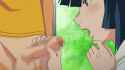 1361860435061.gif