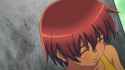 1361860549416.gif