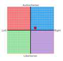 me apparently.png