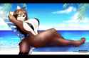 b31411a105042b6bf0ecc26ab153fc5e.png