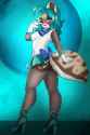 b63415f6405c64cf0c0ad9771a9a88a3.jpg