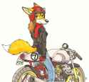 b79726f16a96d0a1d5d913ece22dcc06.jpg