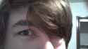 IMAG0232.jpg