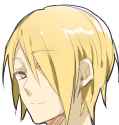 a60860fe621662ce439bac40388299aa.png