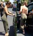 minka kelly car.jpg