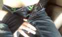 20160905_144148.jpg