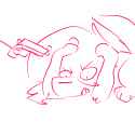 1475047791668.png