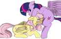 939560_twilightsparkle_explicit_fluttershy_shipping_princesstwilight_futa_futaonfemale_futatwi_xdashray_twishy.png