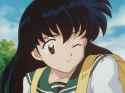 kagome.jpg