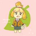 b347466d5d0978134d7afba7918de23f.png