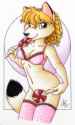 1181514881.michelelight_lollipop_small.jpg