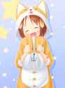 INU90.jpg