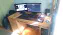 IMAG0844.jpg