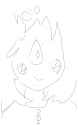 7b7f032d-aa0a-4152-b6cf-2ec977124b5b.png