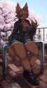 ba78fe3b3f44189b05bca0232dcc242c.jpg