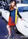 MeghanTrainorDailyCom_001.jpg