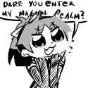 Kyouko'sMagicalRealm.jpg