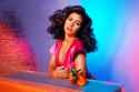 Marina-And-The-Diamonds-Press-Photo-1-Charlotte-Rutherford.jpg
