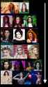 marina-semi-advanced-aging-gif.gif