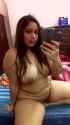 chubbydesibhabinakedselfshotwithbgiboobs-1438490161p4c8l.jpg
