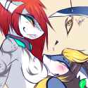 bbfda208d04a7dd53345473a2be7b291.png