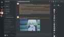 rage quit.png