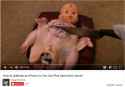 image.jpg