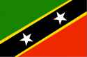 ST KITTS FLAG.gif