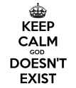 god.png