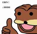 ebin.jpg
